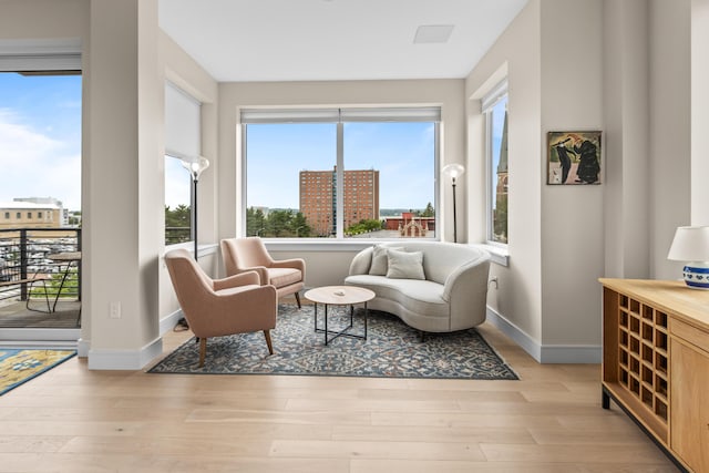 99 Federal St Unit 504, Portland, ME 04101 - photo 15