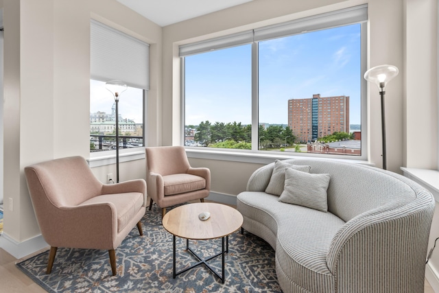 99 Federal St Unit 504, Portland, ME 04101 - photo 16