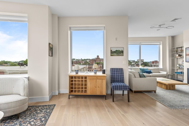 99 Federal St Unit 504, Portland, ME 04101 - photo 17