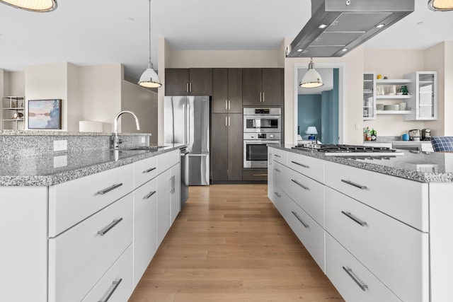 99 Federal St Unit 504, Portland, ME 04101 - photo 18
