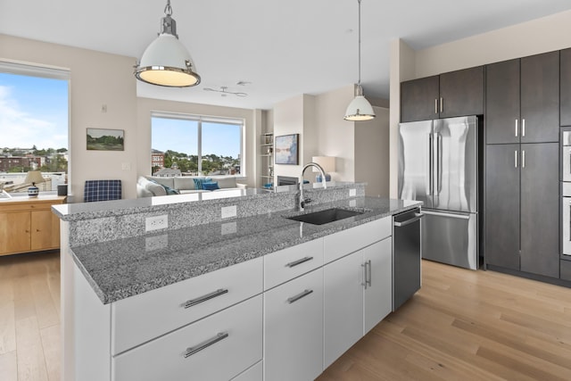 99 Federal St Unit 504, Portland, ME 04101 - photo 19