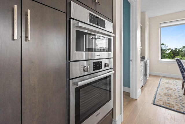 99 Federal St Unit 504, Portland, ME 04101 - photo 20