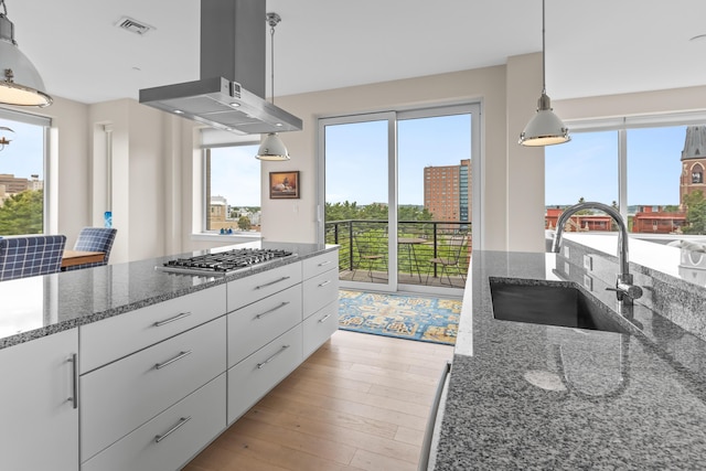 99 Federal St Unit 504, Portland, ME 04101 - photo 21