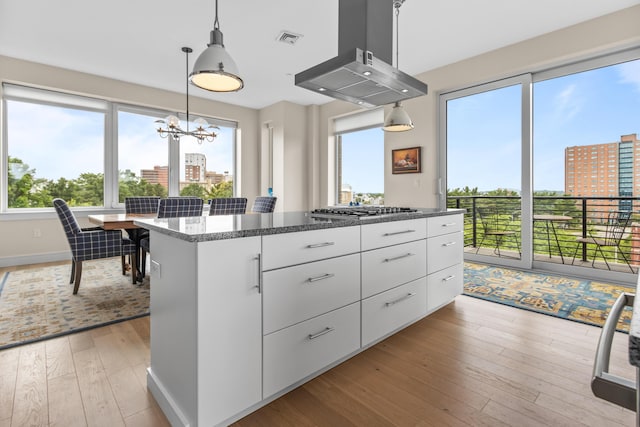 99 Federal St Unit 504, Portland, ME 04101 - photo 22