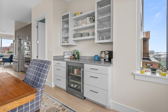 99 Federal St Unit 504, Portland, ME 04101 - photo 26