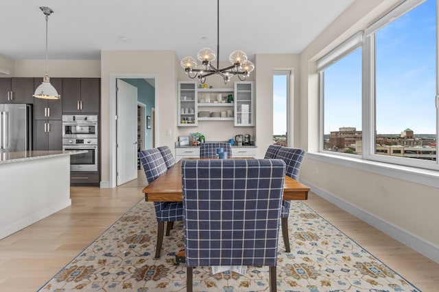 99 Federal St Unit 504, Portland, ME 04101 - photo 27