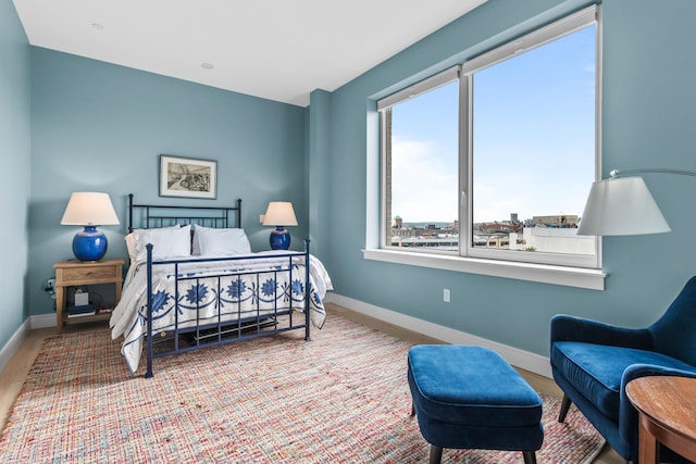 99 Federal St Unit 504, Portland, ME 04101 - photo 28