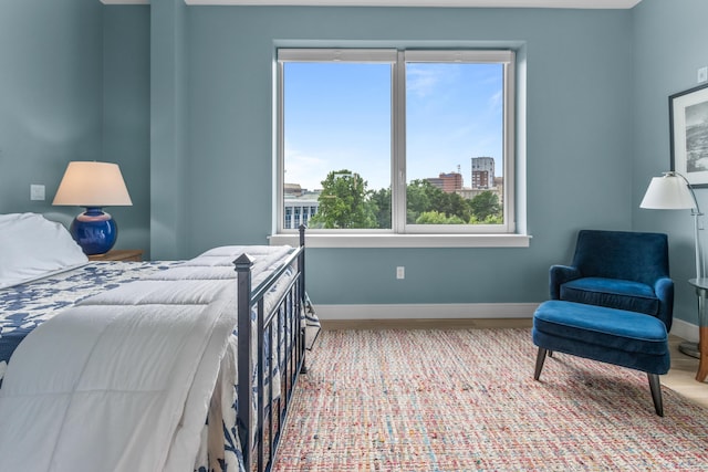 99 Federal St Unit 504, Portland, ME 04101 - photo 29