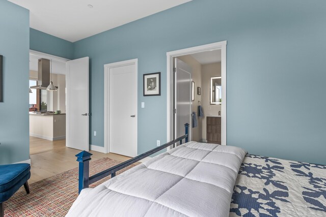 99 Federal St Unit 504, Portland, ME 04101 - photo 31