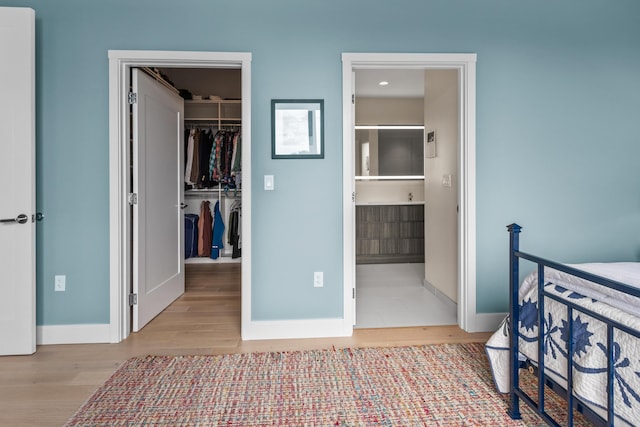 99 Federal St Unit 504, Portland, ME 04101 - photo 32