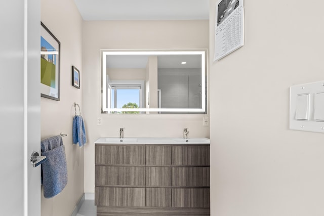 99 Federal St Unit 504, Portland, ME 04101 - photo 34