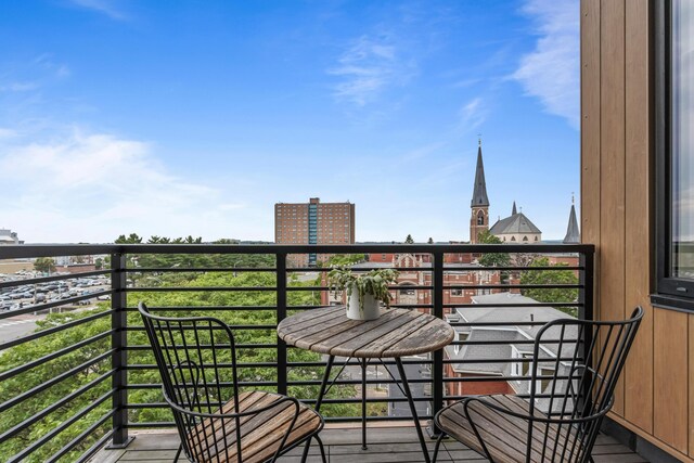 99 Federal St Unit 504, Portland, ME 04101 - photo 37