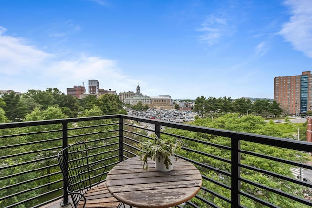 99 Federal St Unit 504, Portland, ME 04101 - photo 38