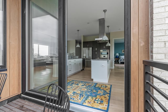 99 Federal St Unit 504, Portland, ME 04101 - photo 39