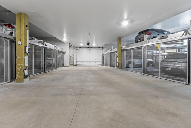 99 Federal St Unit 504, Portland, ME 04101 - photo 49