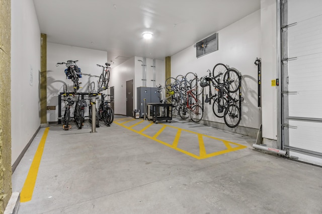 99 Federal St Unit 504, Portland, ME 04101 - photo 48