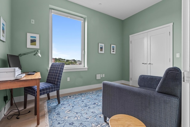 99 Federal St Unit 504, Portland, ME 04101 - photo 10