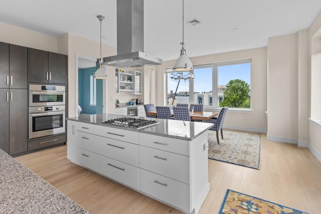 99 Federal St Unit 504, Portland, ME 04101 - photo 2