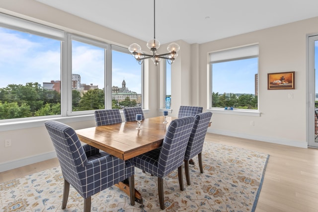 99 Federal St Unit 504, Portland, ME 04101 - photo 25