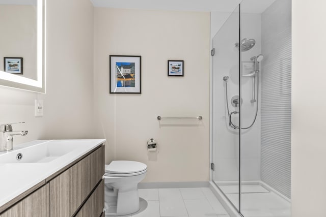 99 Federal St Unit 504, Portland, ME 04101 - photo 35