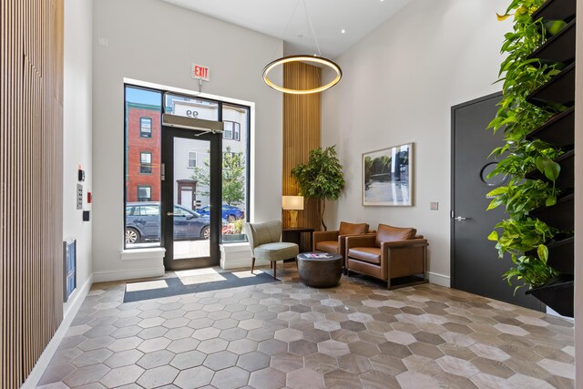 99 Federal St Unit 504, Portland, ME 04101 - photo 52