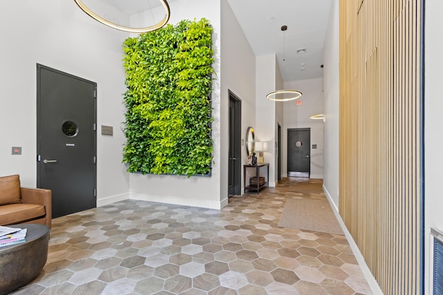 99 Federal St Unit 504, Portland, ME 04101 - photo 41