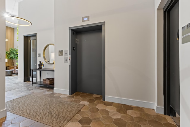 99 Federal St Unit 504, Portland, ME 04101 - photo 42