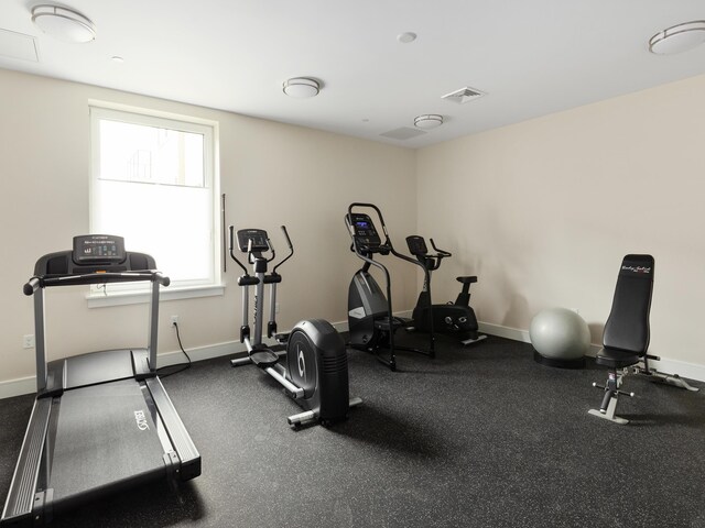 99 Federal St Unit 504, Portland, ME 04101 - photo 45