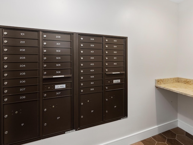 99 Federal St Unit 504, Portland, ME 04101 - photo 43