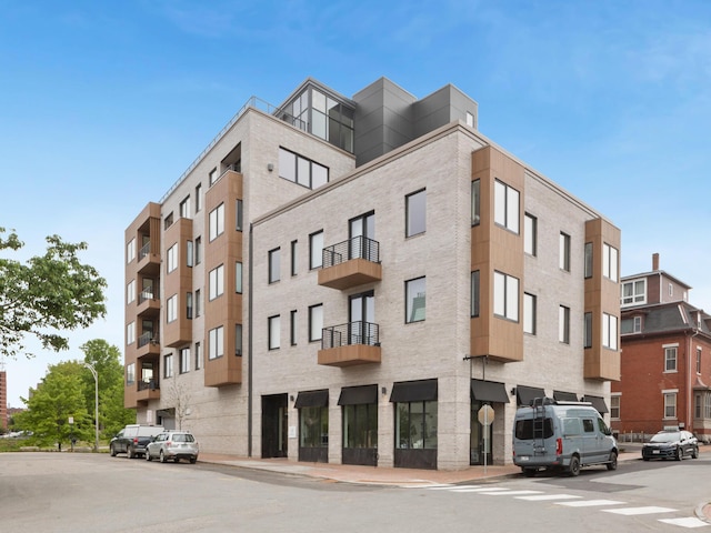 99 Federal St Unit 504, Portland, ME 04101 - photo 53