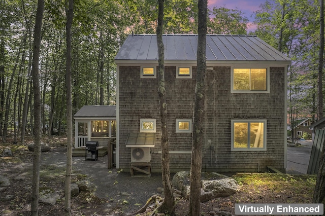189 Ridge Rd, Frye Island, ME 04071 - photo 3