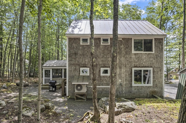 189 Ridge Rd, Frye Island, ME 04071 - photo 5