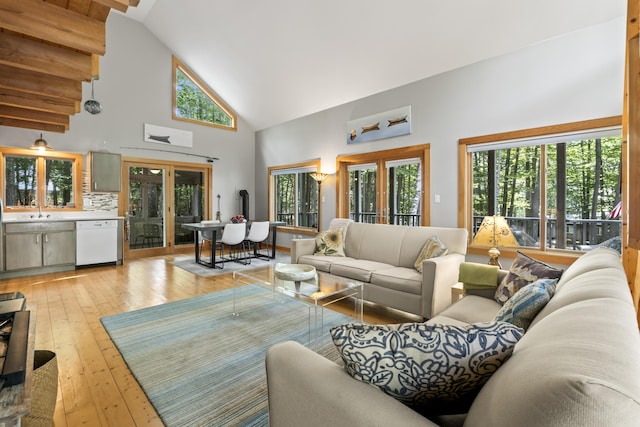 189 Ridge Rd, Frye Island, ME 04071 - photo 6