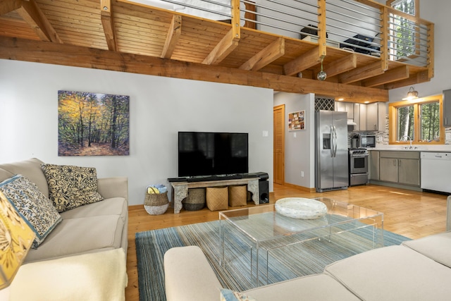 189 Ridge Rd, Frye Island, ME 04071 - photo 7