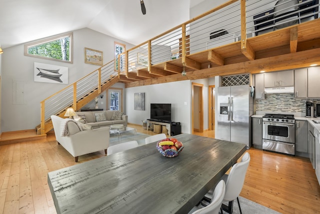 189 Ridge Rd, Frye Island, ME 04071 - photo 8