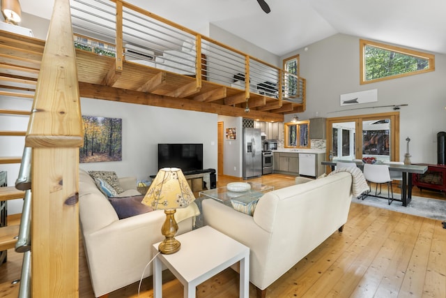 189 Ridge Rd, Frye Island, ME 04071 - photo 9