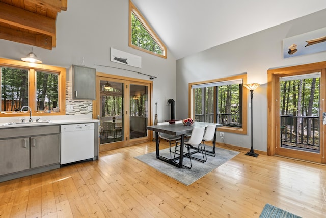 189 Ridge Rd, Frye Island, ME 04071 - photo 10