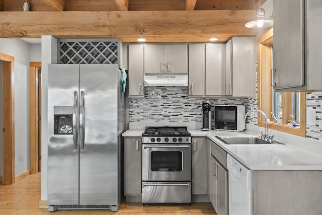 189 Ridge Rd, Frye Island, ME 04071 - photo 12