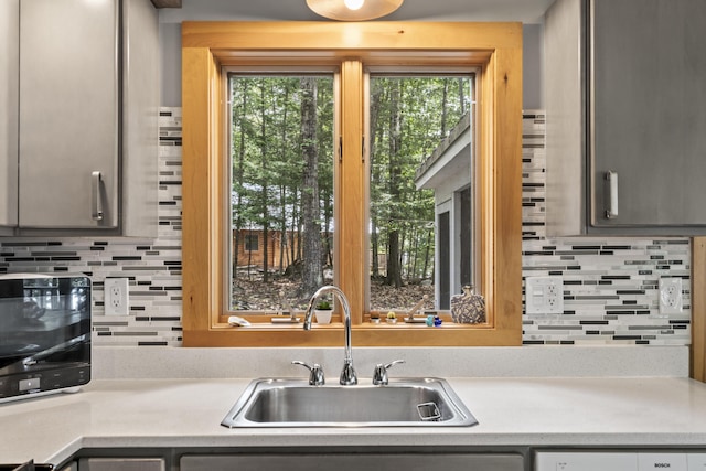 189 Ridge Rd, Frye Island, ME 04071 - photo 13