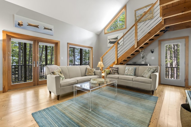 189 Ridge Rd, Frye Island, ME 04071 - photo 14