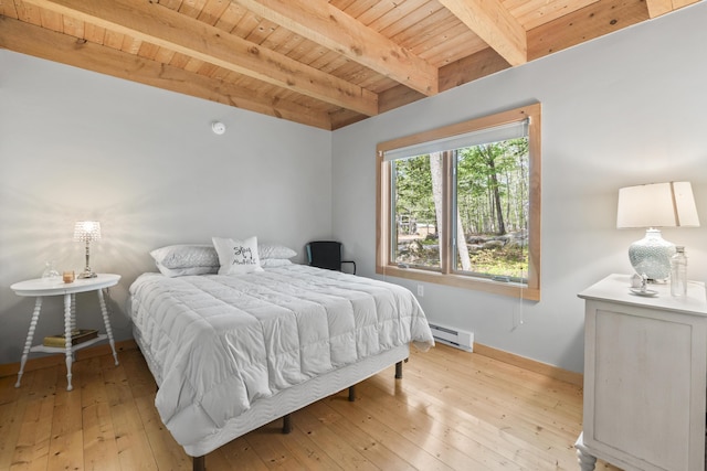 189 Ridge Rd, Frye Island, ME 04071 - photo 15