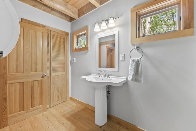 189 Ridge Rd, Frye Island, ME 04071 - photo 19