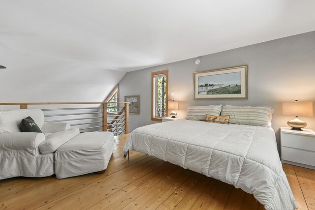 189 Ridge Rd, Frye Island, ME 04071 - photo 21