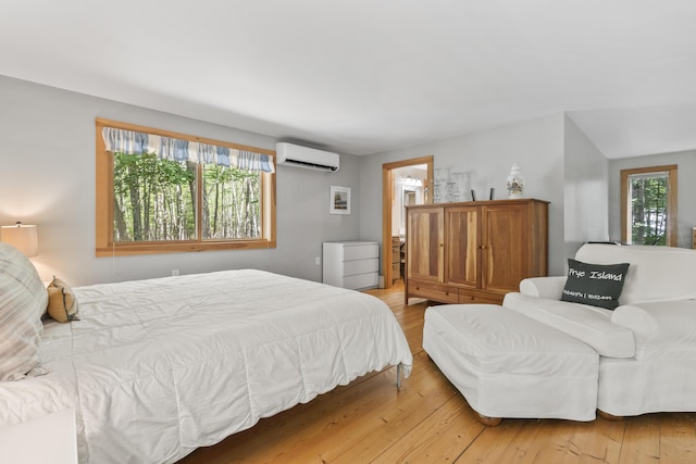 189 Ridge Rd, Frye Island, ME 04071 - photo 22