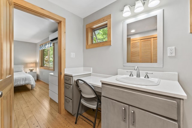 189 Ridge Rd, Frye Island, ME 04071 - photo 23