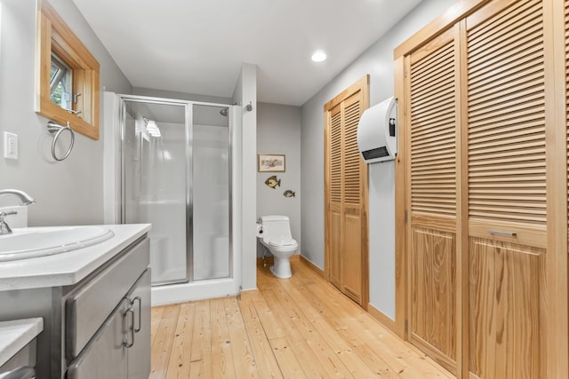 189 Ridge Rd, Frye Island, ME 04071 - photo 24