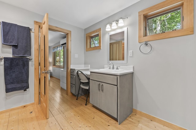 189 Ridge Rd, Frye Island, ME 04071 - photo 25