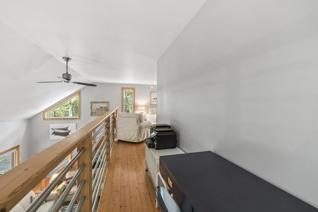 189 Ridge Rd, Frye Island, ME 04071 - photo 26
