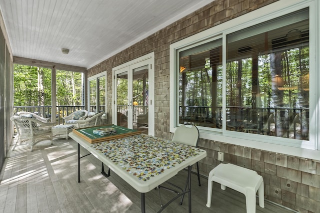 189 Ridge Rd, Frye Island, ME 04071 - photo 28