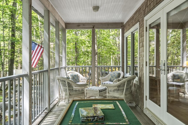 189 Ridge Rd, Frye Island, ME 04071 - photo 29